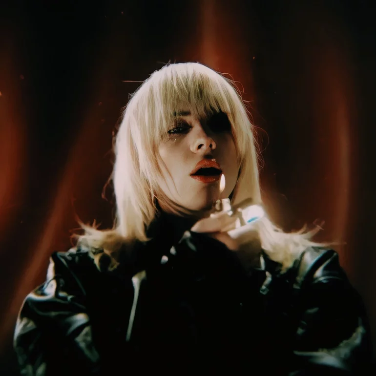 Billie Eilish “I Didn't Change My Number” Songs Crownnote